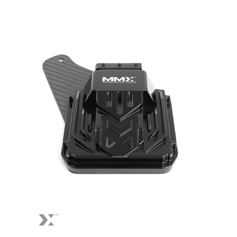 Unitate suplimentară BMW M2 G87 460 - 480 cv MMR Performance MMR50-1601 - MMR50-1601 - MMR50-1601 - 3666618839806